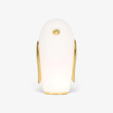 Pet Desk Light